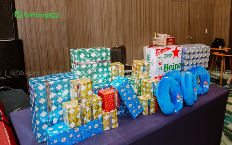 recap-team-building-giftbag-thanhtien-group-3