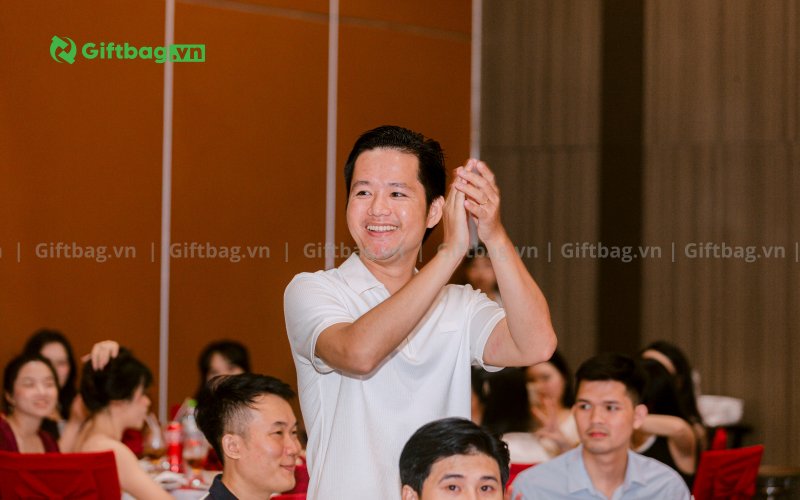 recap-team-building-giftbag-thanhtien-group-4