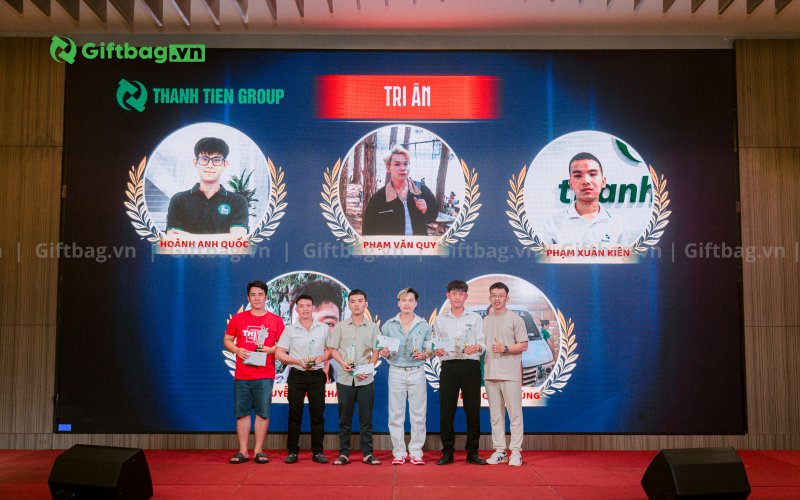 recap-team-building-giftbag-thanhtien-group-5