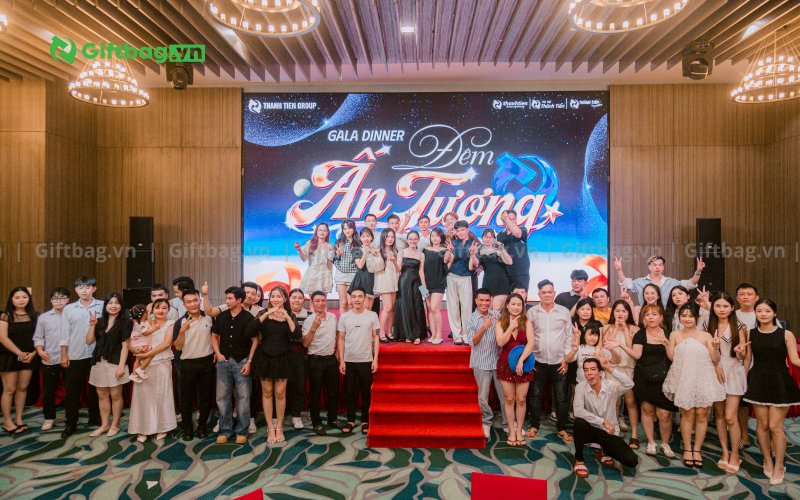 recap-team-building-giftbag-thanhtien-group-7