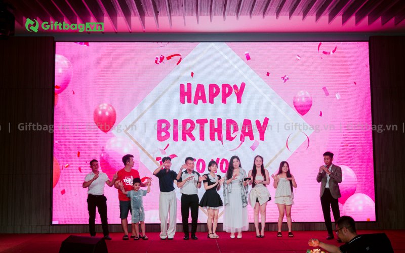 recap-team-building-giftbag-thanhtien-group-8