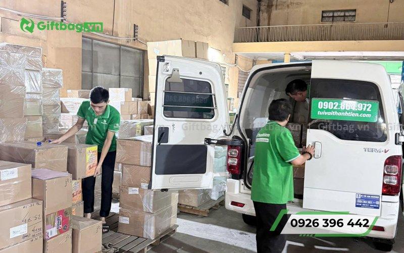 xuong-may-balo-doanh-nghiep-ha-noi-1-3