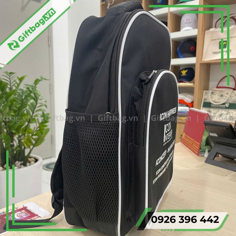 xuong-may-balo-tui-xach-qua-tang-theo-yeu-cau-ha-noi-16