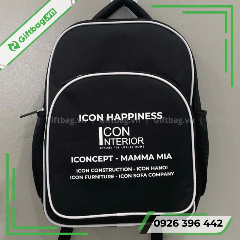 xuong-may-balo-tui-xach-qua-tang-theo-yeu-cau-ha-noi-20