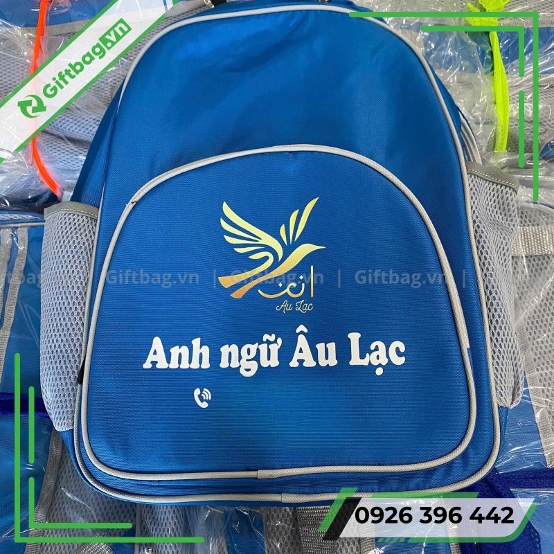 xuong-may-balo-tui-xach-qua-tang-theo-yeu-cau-ha-noi-21