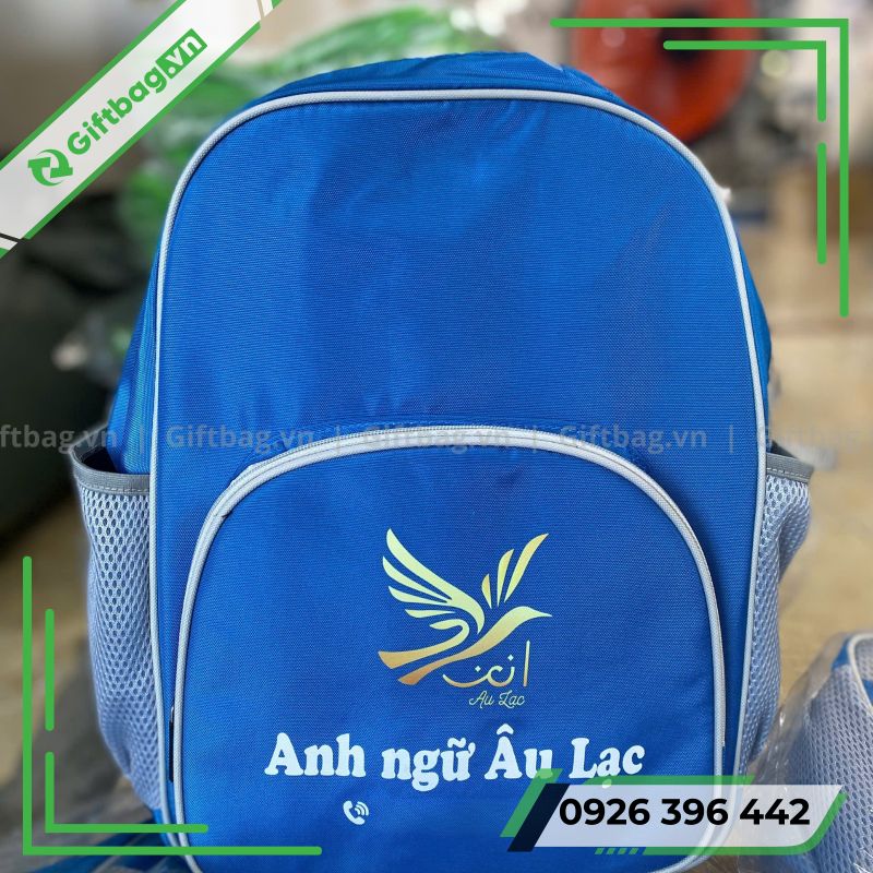 xuong-may-balo-tui-xach-qua-tang-theo-yeu-cau-ha-noi-22