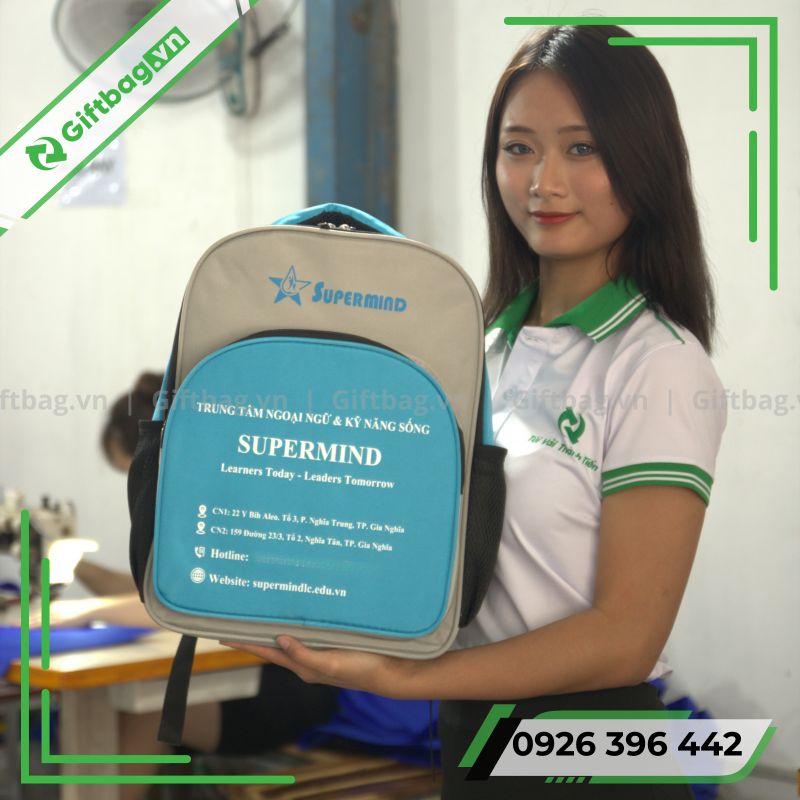 xuong-may-balo-tui-xach-qua-tang-theo-yeu-cau-ha-noi-28