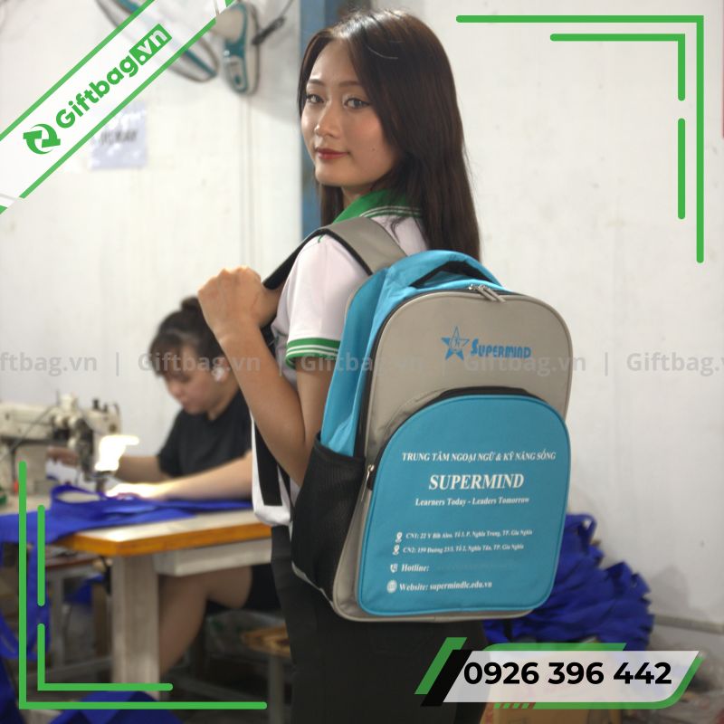 xuong-may-balo-tui-xach-qua-tang-theo-yeu-cau-ha-noi-29