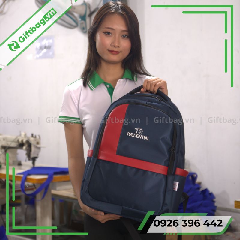 xuong-may-balo-tui-xach-qua-tang-theo-yeu-cau-ha-noi-30