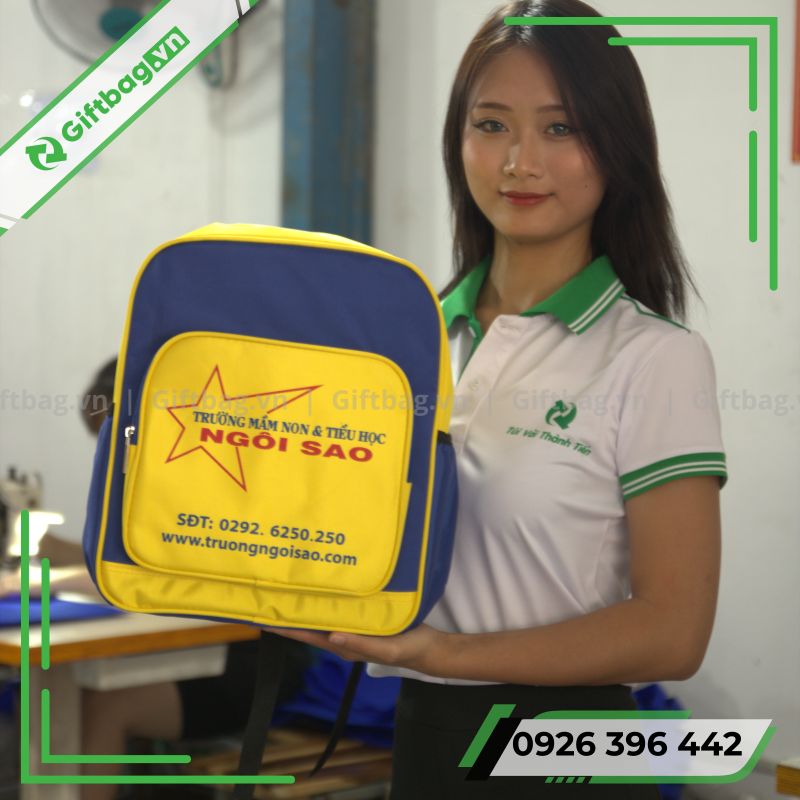 xuong-may-balo-tui-xach-qua-tang-theo-yeu-cau-ha-noi-31