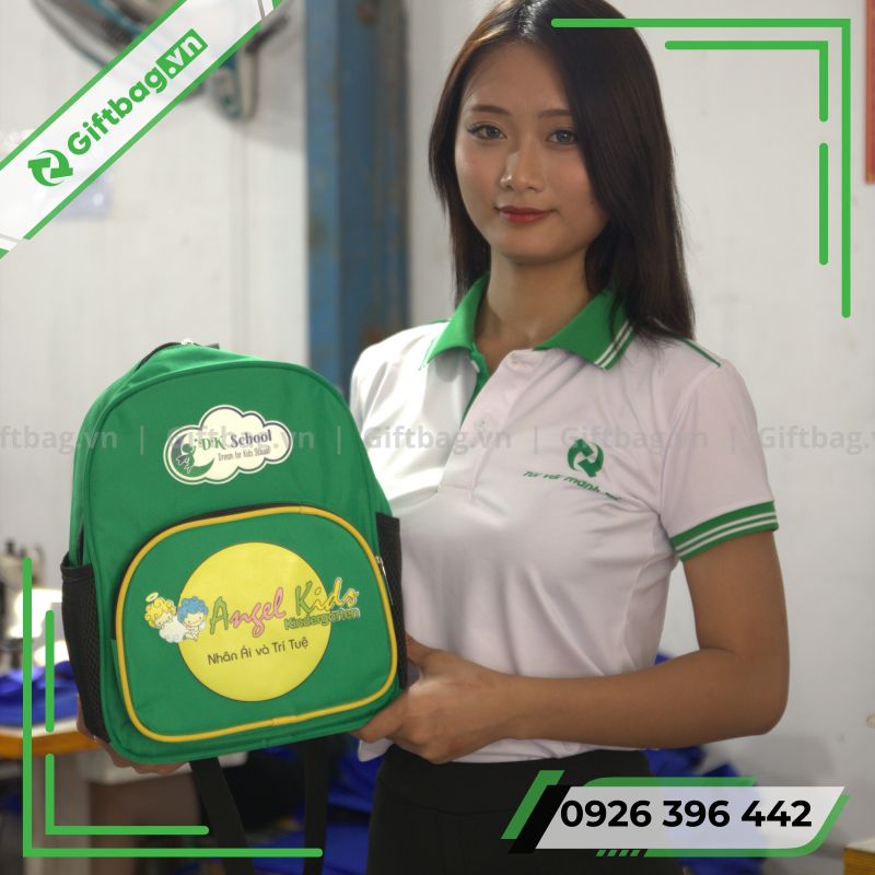 xuong-may-balo-tui-xach-qua-tang-theo-yeu-cau-ha-noi-32