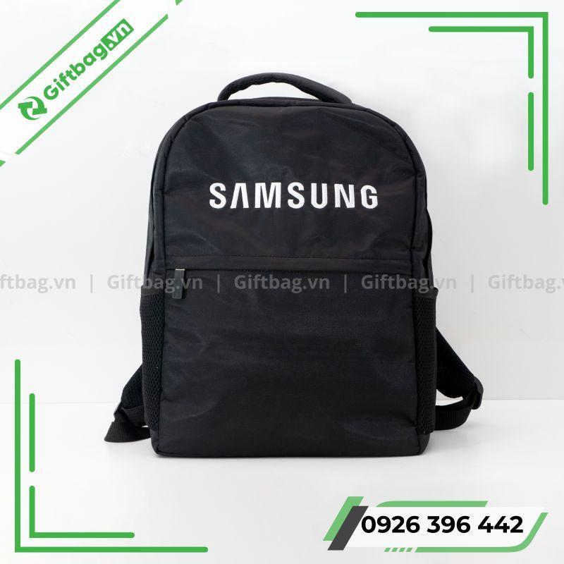 xuong-may-balo-tui-xach-qua-tang-theo-yeu-cau-ha-noi-36