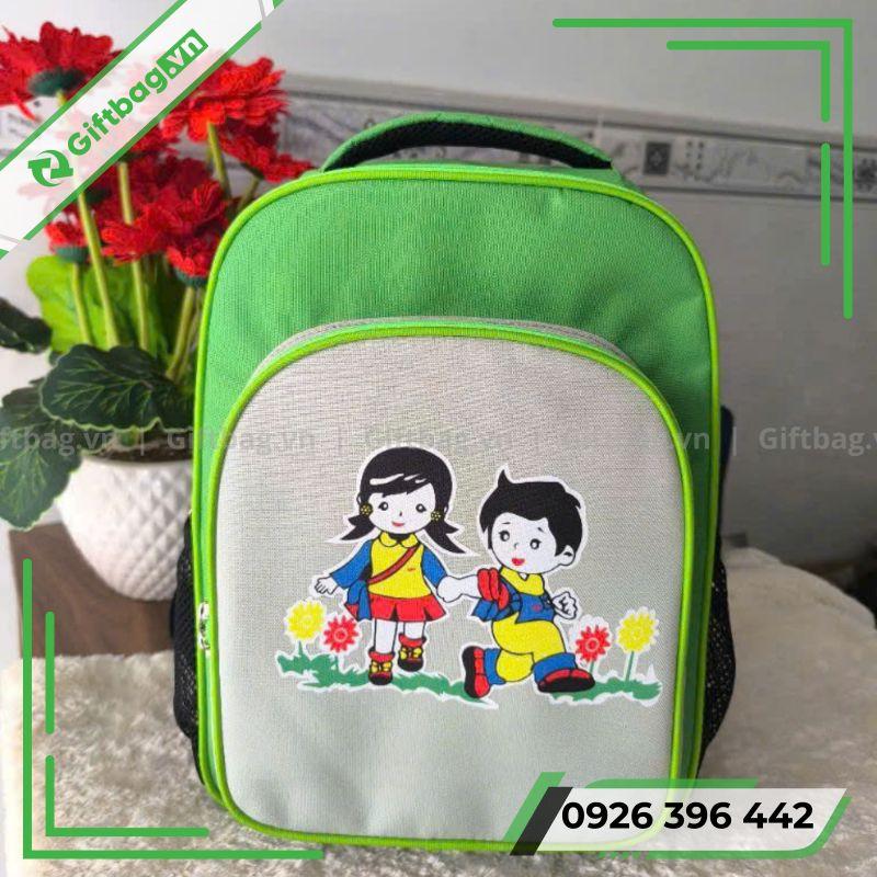 xuong-may-balo-tui-xach-qua-tang-theo-yeu-cau-ha-noi-37