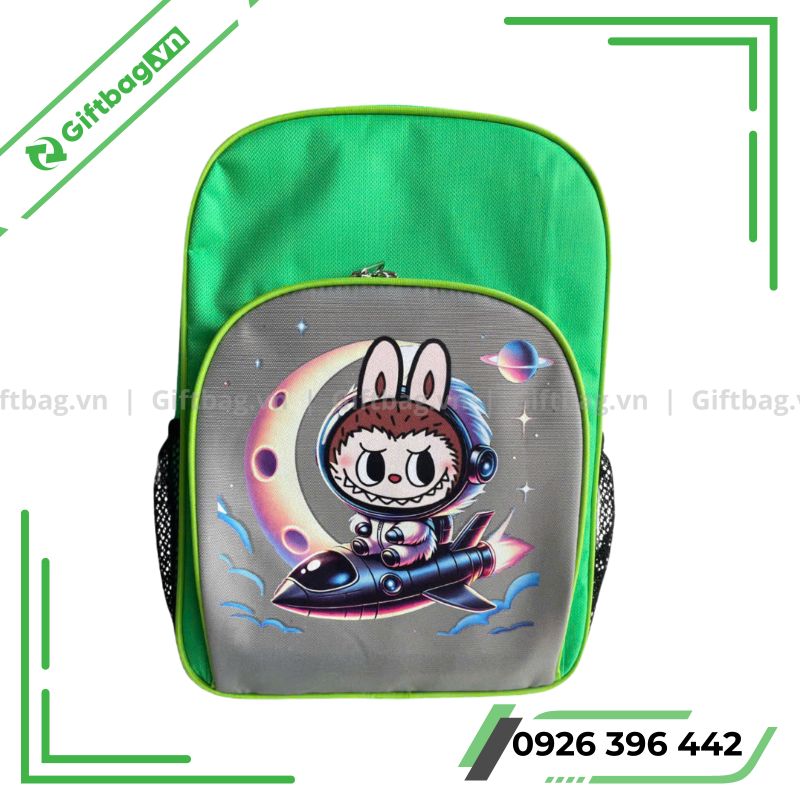 xuong-may-balo-tui-xach-qua-tang-theo-yeu-cau-ha-noi-4