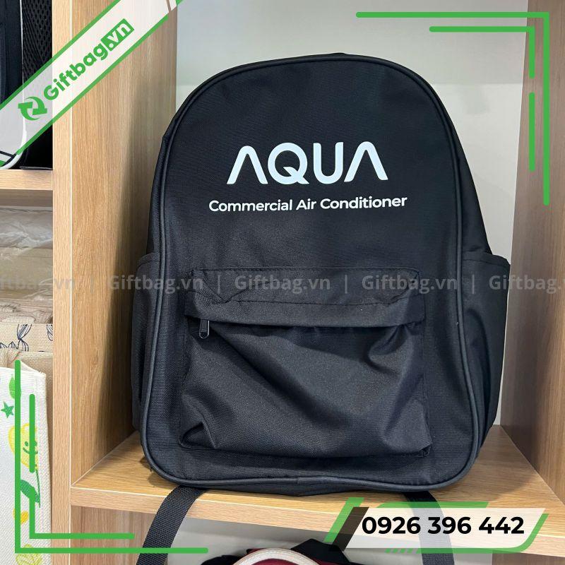 xuong-may-balo-tui-xach-qua-tang-theo-yeu-cau-ha-noi-52