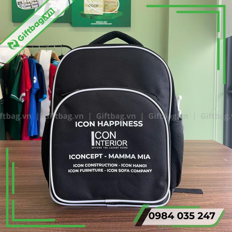 may-balo-trung-tam-anh-ngu-1