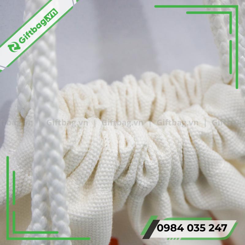 may-balo-tui-rut-day-14