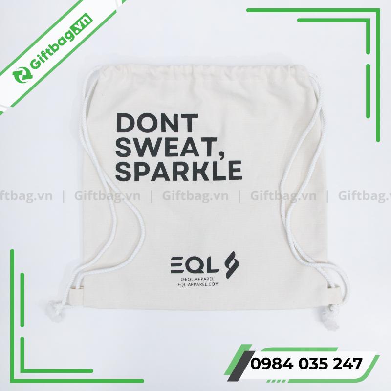 may-balo-tui-rut-day-5