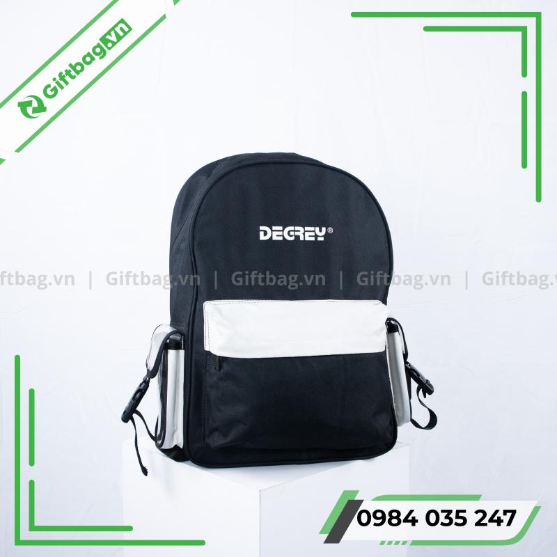 balo-du-lich-thoi-trang-1