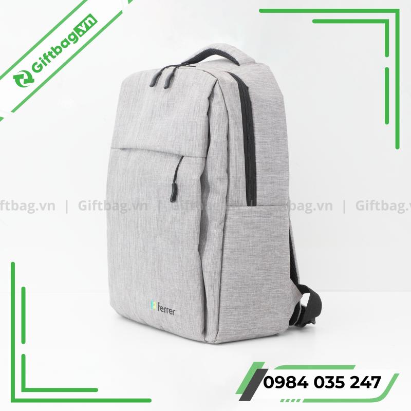 may-balo-dung-laptop-10