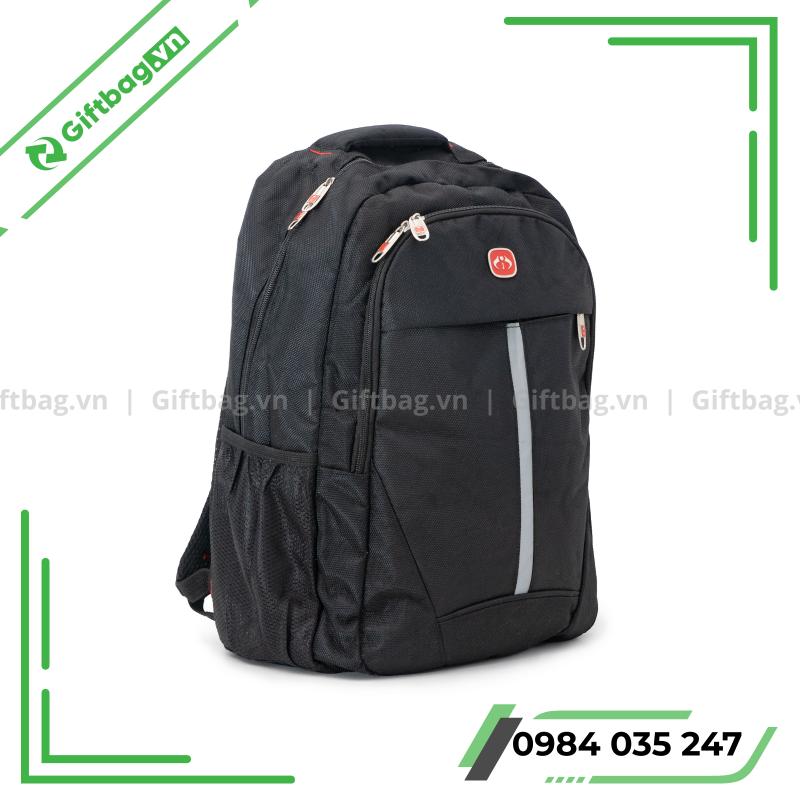 may-balo-dung-laptop-11