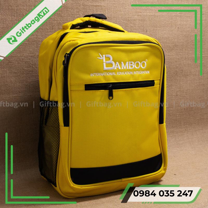 may-balo-dung-laptop-13