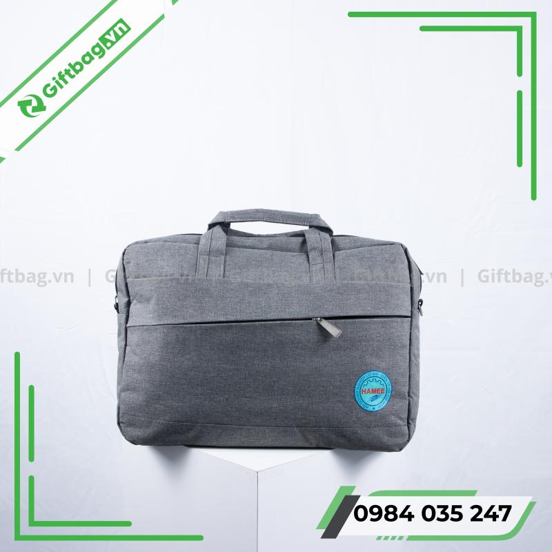 May Balo Đựng Laptop