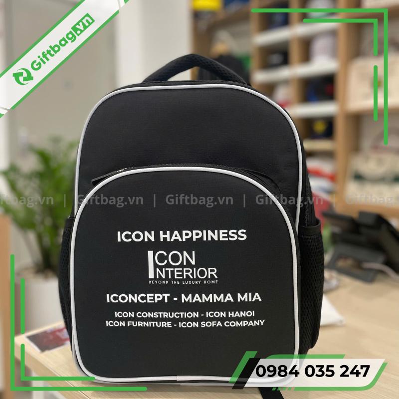 may-balo-dung-laptop-18