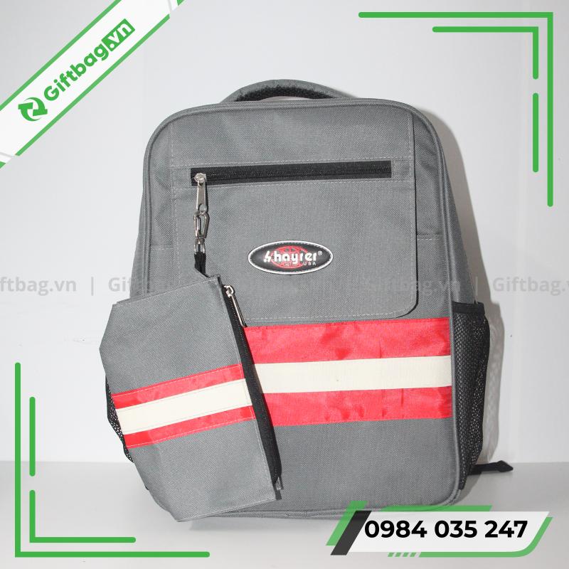 may-balo-dung-laptop-19