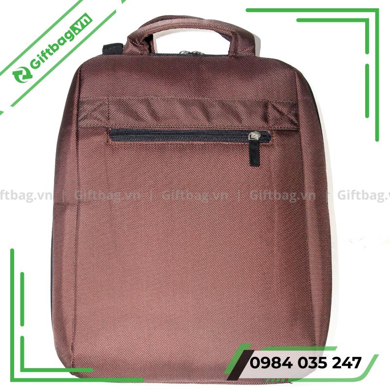 may-balo-dung-laptop-22