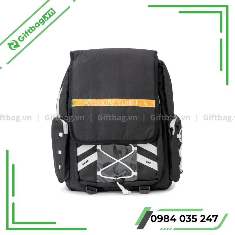 may-balo-dung-laptop-23