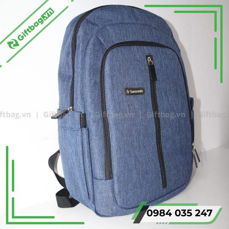 may-balo-dung-laptop-24