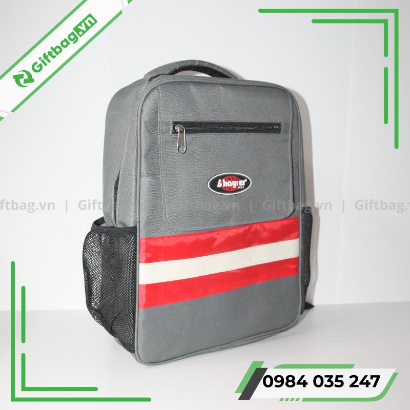 may-balo-dung-laptop-46