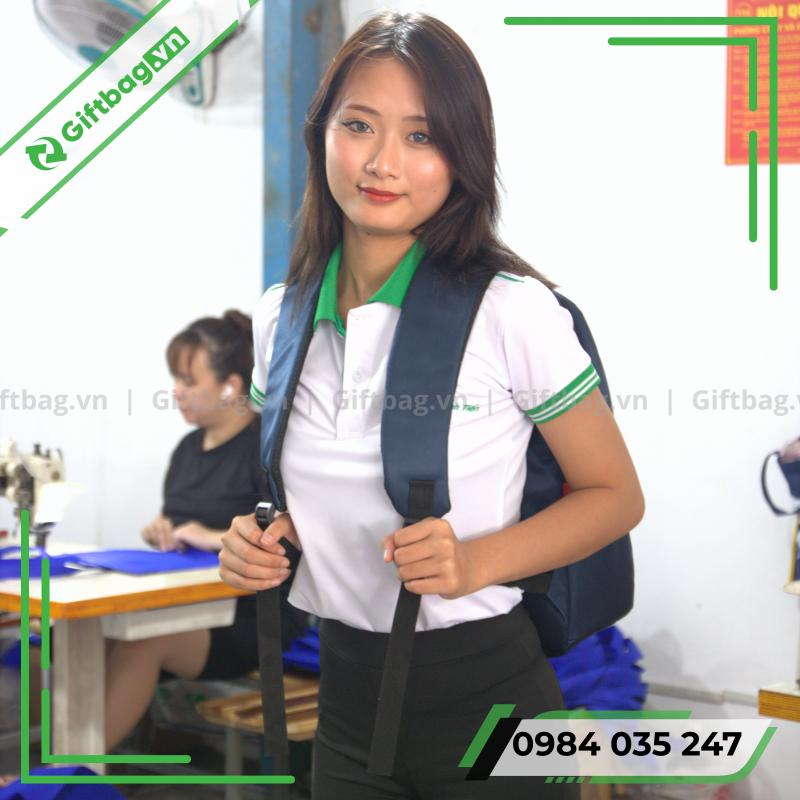 may-balo-dung-laptop-48