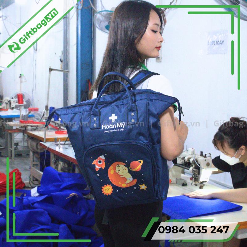 may-balo-dung-laptop-49