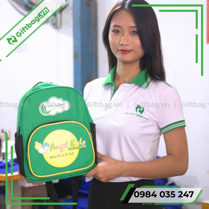 may-balo-dung-laptop-50