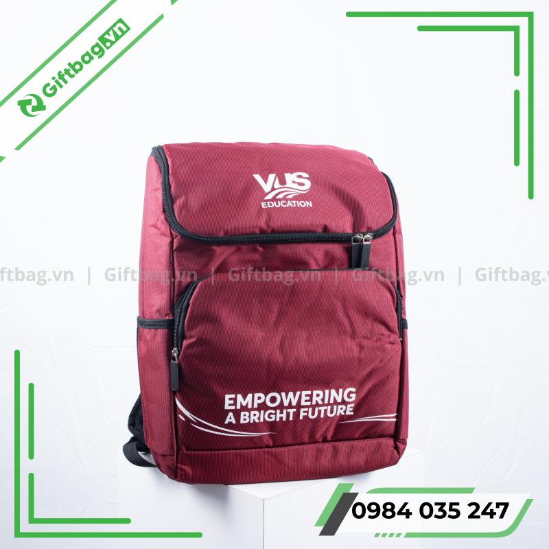 may-balo-hoc-sinh-13