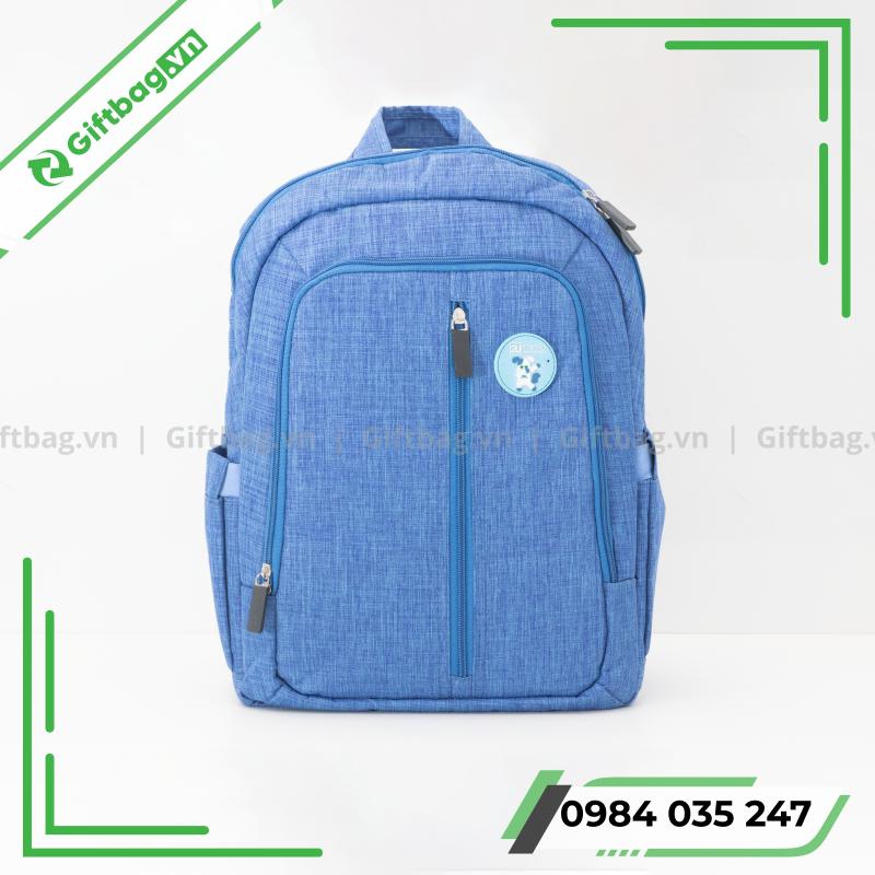 may-balo-hoc-sinh-24