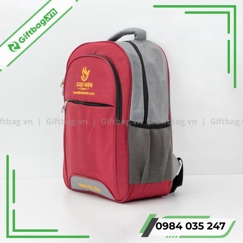 may-balo-hoc-sinh-25