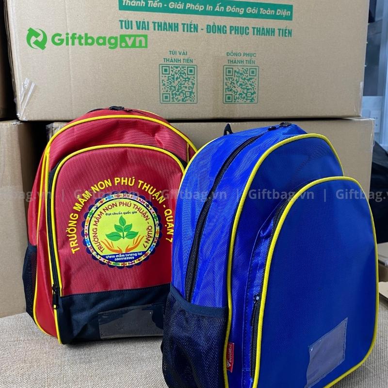 may-balo-hoc-sinh-26