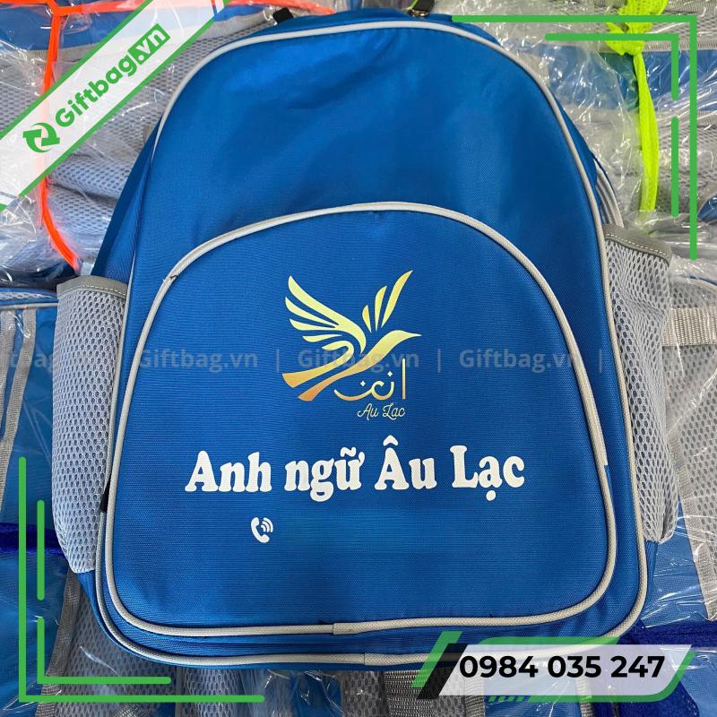 may-balo-hoc-sinh-37