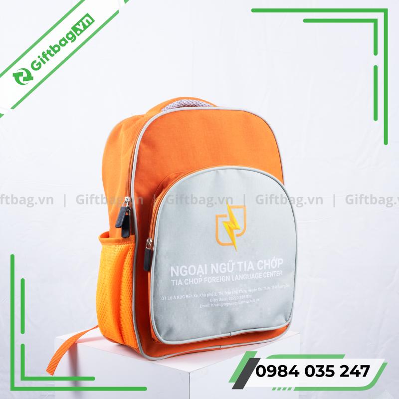 may-balo-hoc-sinh-47