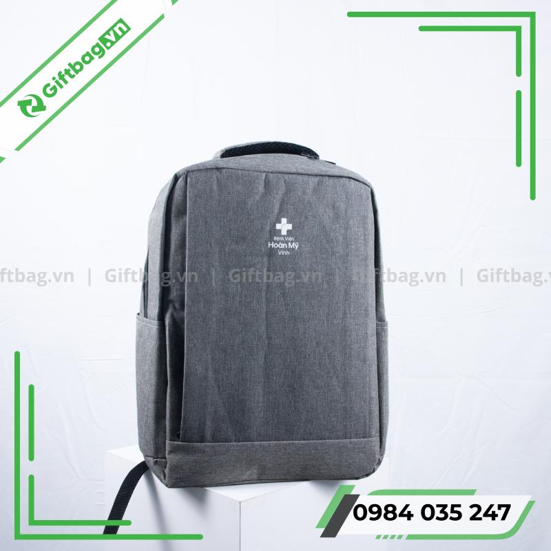 may-balo-hoc-sinh-81