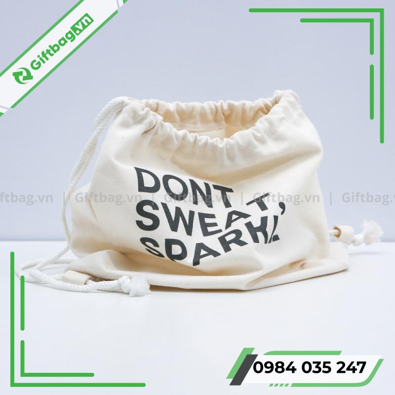 may-balo-hoc-sinh-93