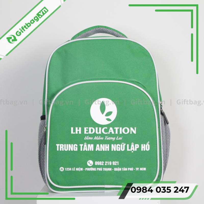 may-balo-hoc-sinh-sinh-vien-11