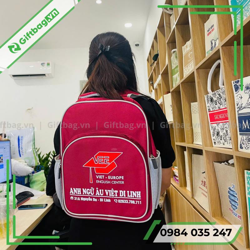 may-balo-hoc-sinh-sinh-vien-25