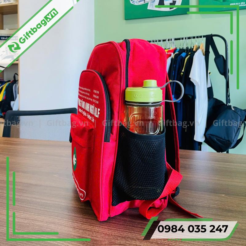 may-balo-hoc-sinh-sinh-vien-6