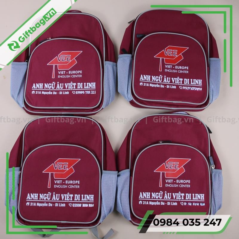 may-balo-hoc-sinh-sinh-vien-7