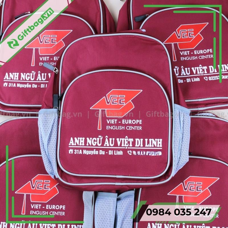 may-balo-hoc-sinh-sinh-vien-8