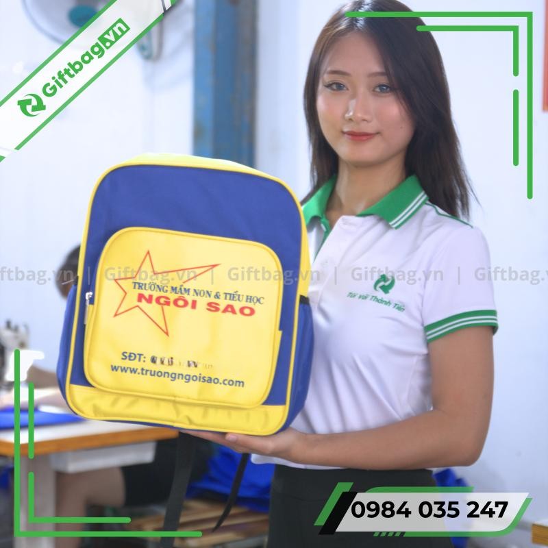 may-balo-mam-non-gia-re-11